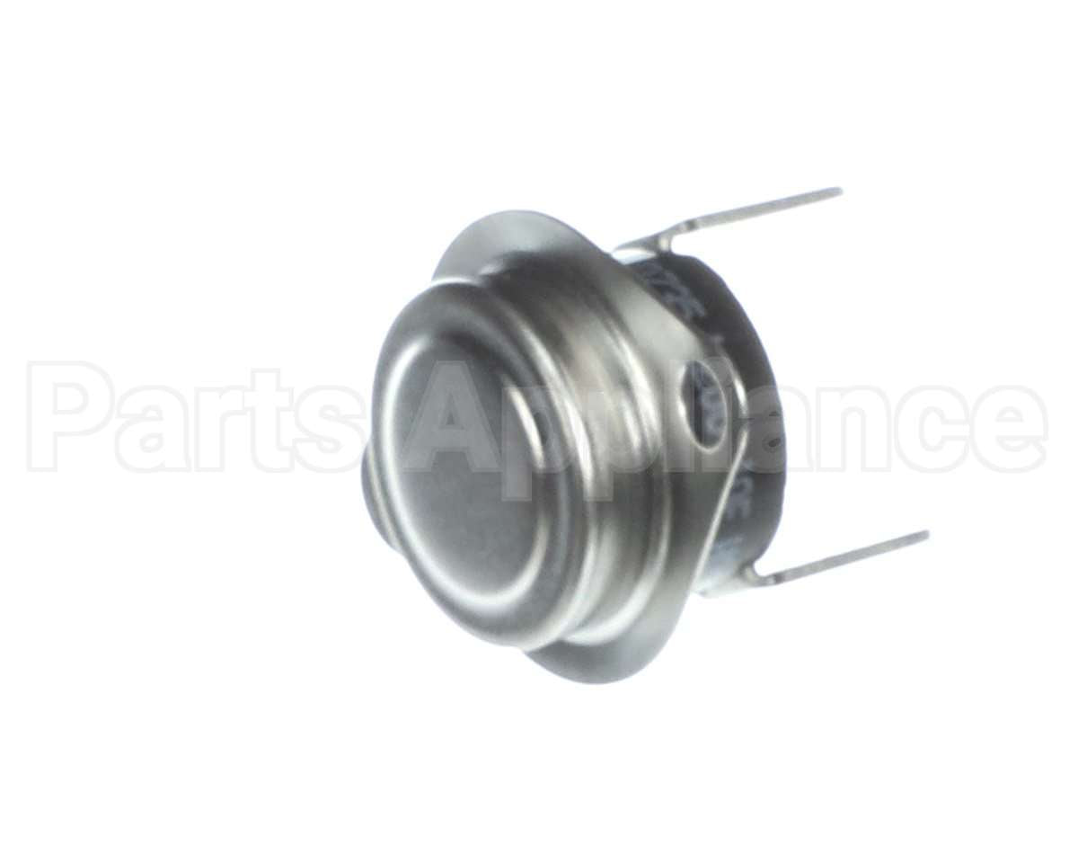 1010642 International Comfort Pro Switch Lmt 200-40 Sk