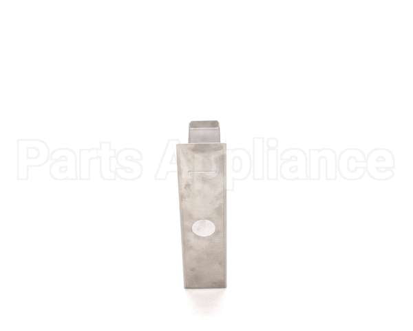 1010653 Alto Shaam Filter Frame, Vhes-5 Hoodfor C