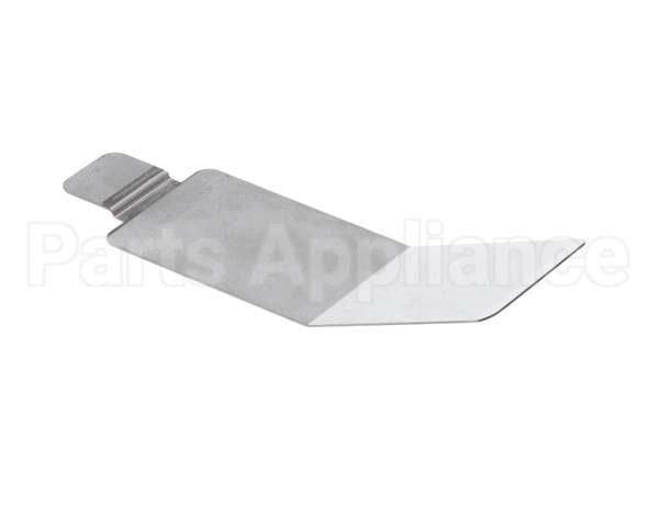 1010667 Alto Shaam Filter Flap, Vhes Hoodfor Comb