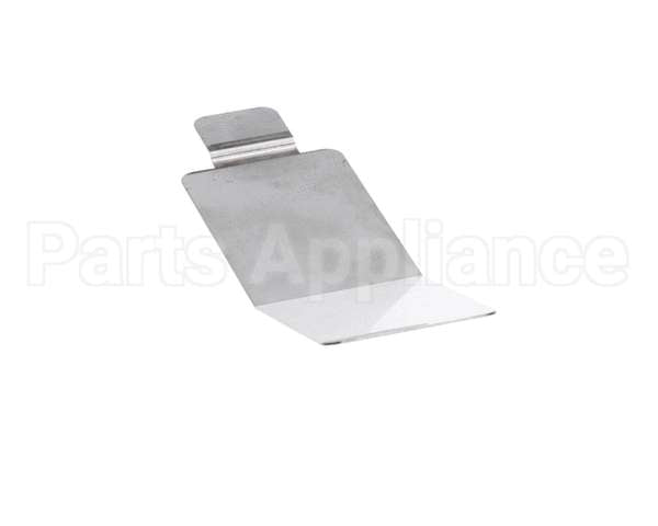 1010667 Alto Shaam Filter Flap, Vhes Hoodfor Comb