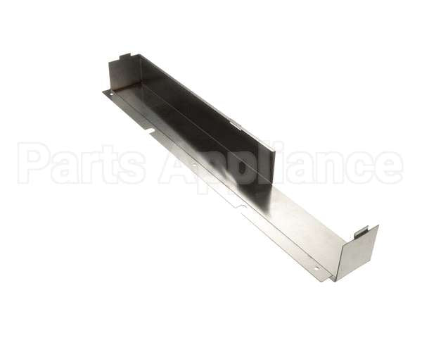 1010686-R Perlick Cabinet Trim Kit Right Hinge