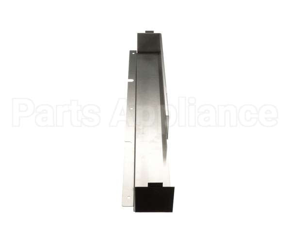 1010686-R Perlick Cabinet Trim Kit Right Hinge