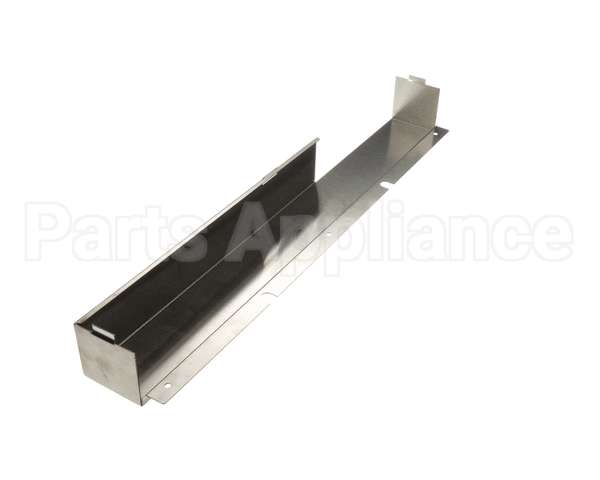 1010686-R Perlick Cabinet Trim Kit Right Hinge