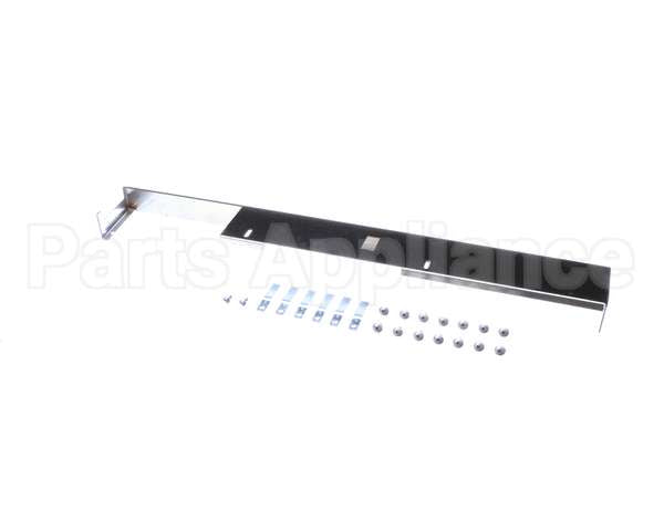 1010687-R Perlick Door Trim Kit, Right Hinge Doo