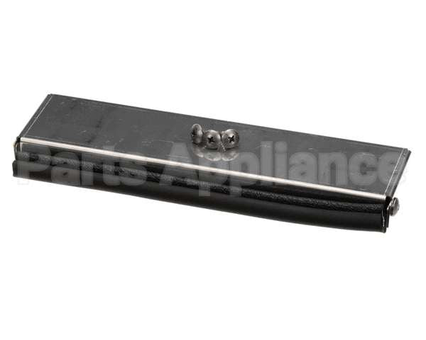 1010689-1 Perlick Condenser Airflow Divider Kit