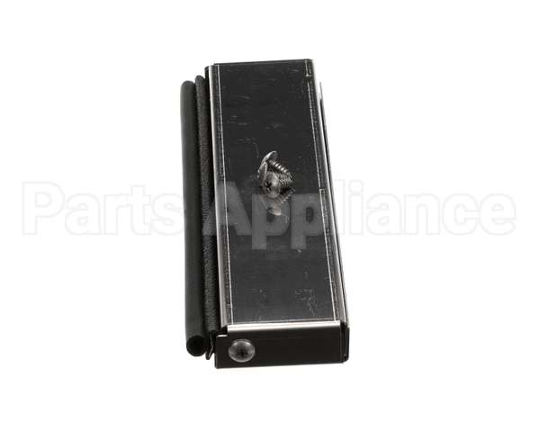 1010689-1 Perlick Condenser Airflow Divider Kit