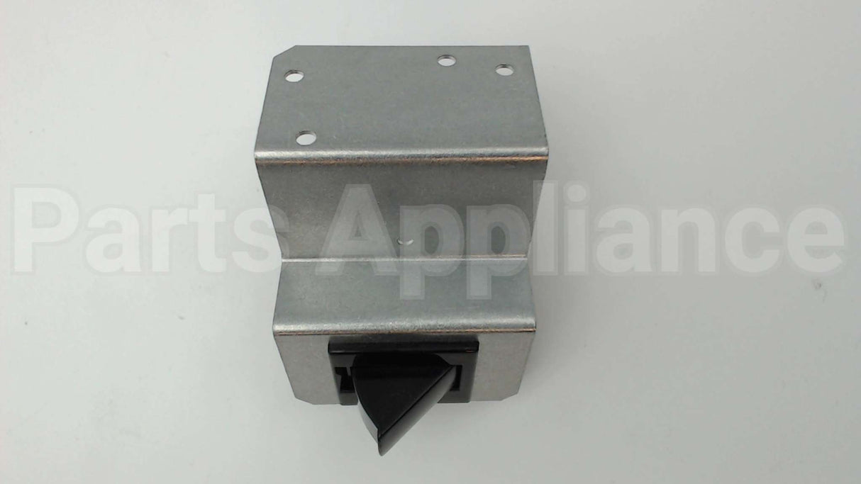 1010712 International Comfort Products Door Switch
