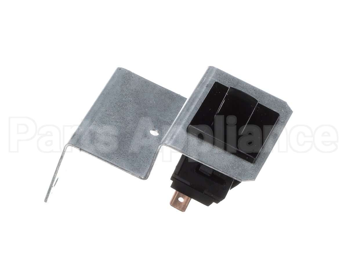 1010712 International Comfort Pro Switch Interlock Sb