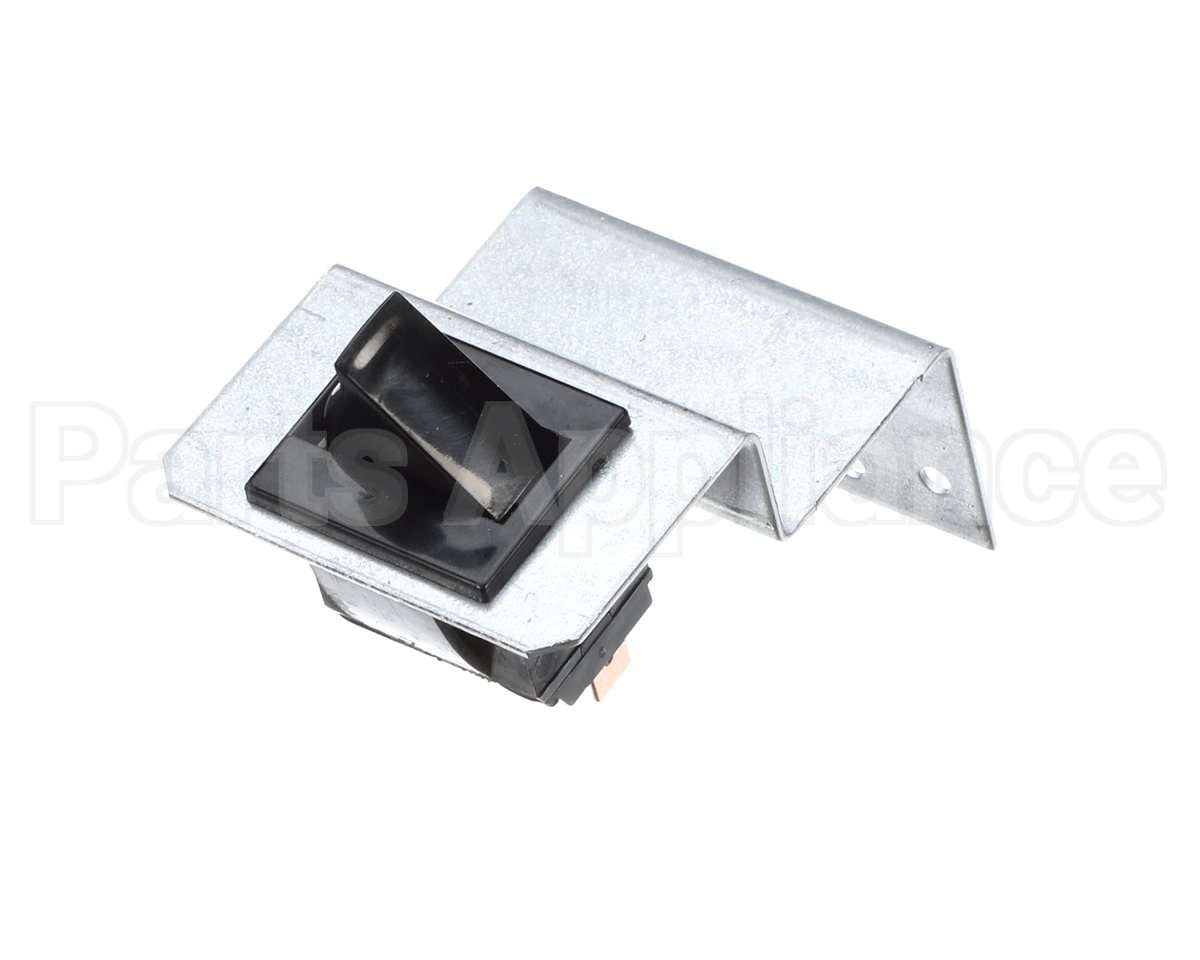 1010712 International Comfort Pro Switch Interlock Sb