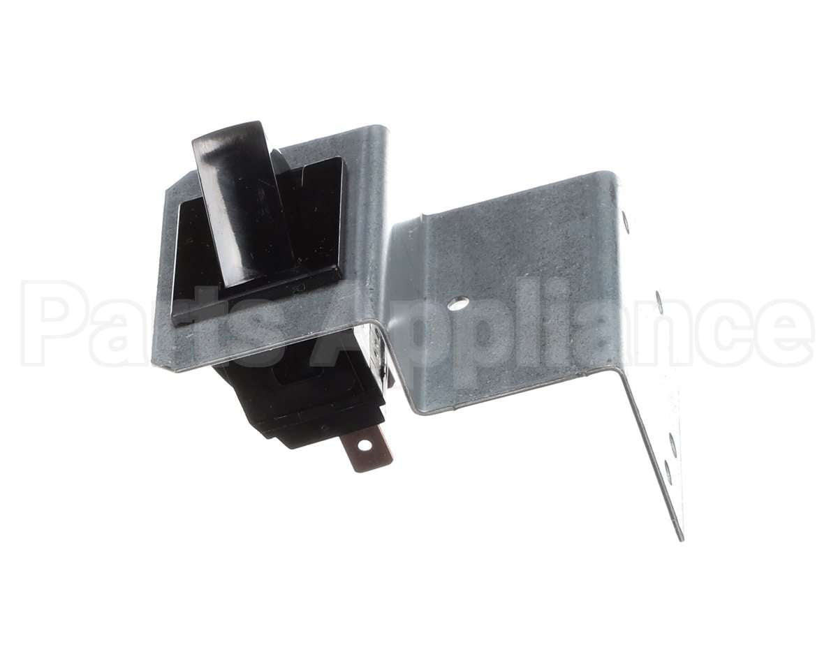 1010712 International Comfort Pro Switch Interlock Sb