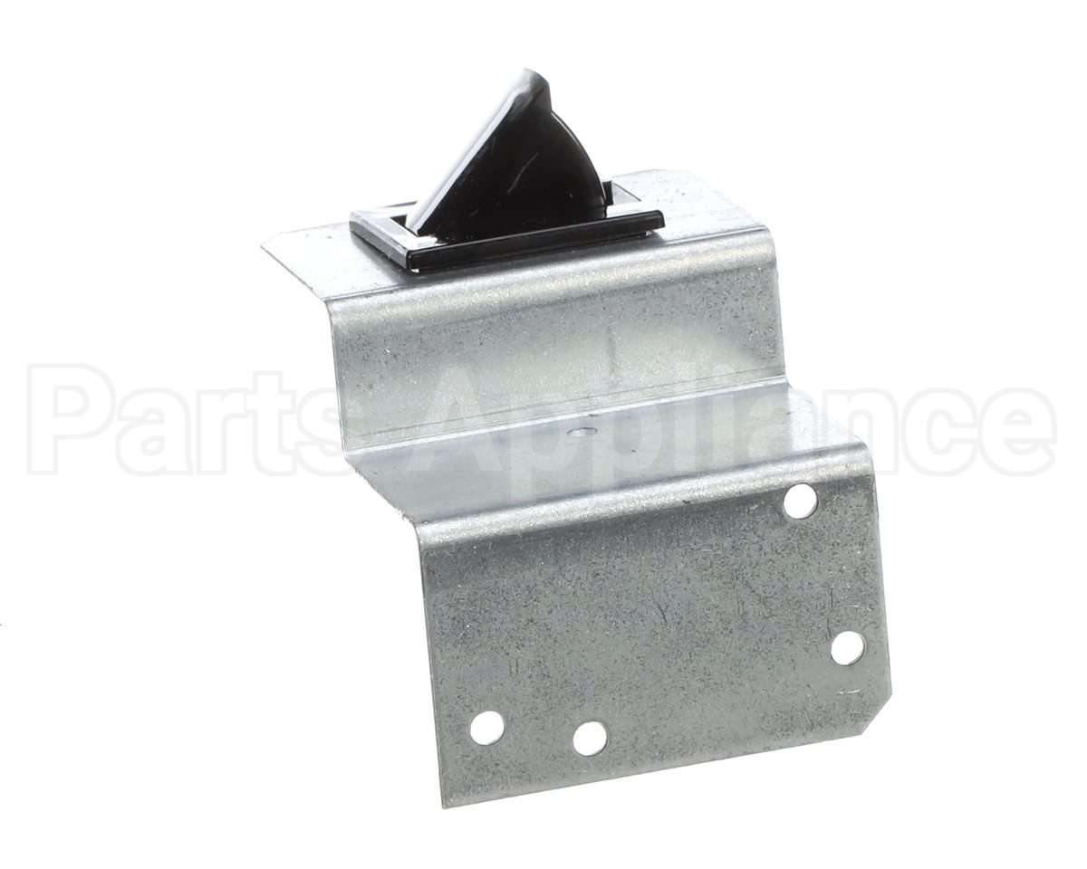 1010712 International Comfort Pro Switch Interlock Sb