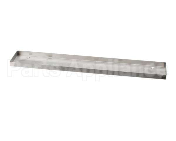 1010783 Alto Shaam Drip Tray, 500-Th