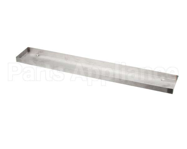 1010783 Alto Shaam Drip Tray, 500-Th