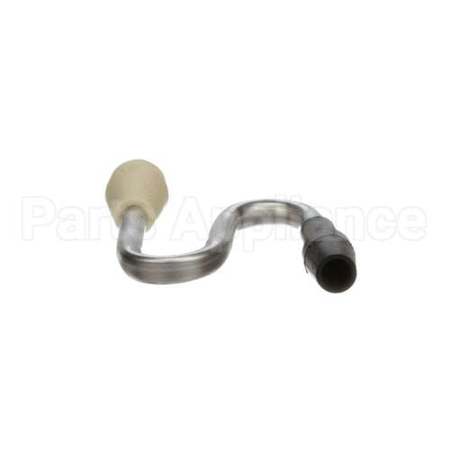 1010859 Lancer Separator Syrup S/Tube Uf1/Sf1