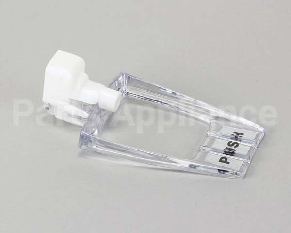 1010865 Cornelius Handle Push Assembly Cold Prod