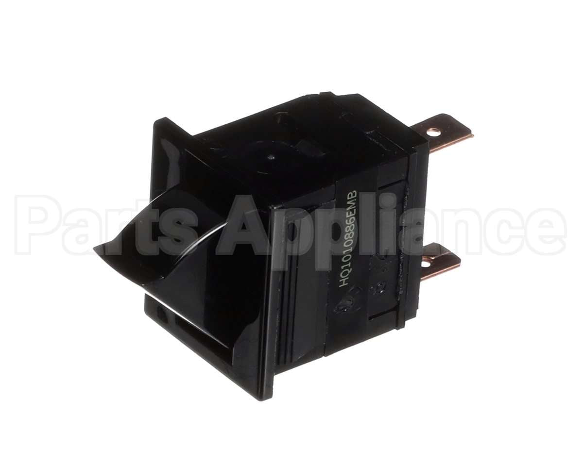 1010886 International Comfort Pro Switch Interlock Lk