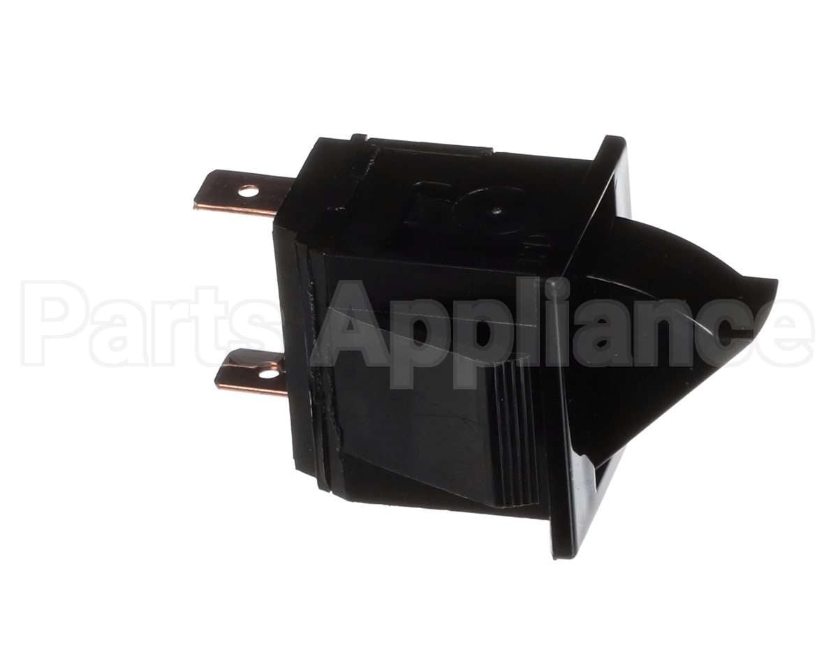 1010886 International Comfort Pro Switch Interlock Lk