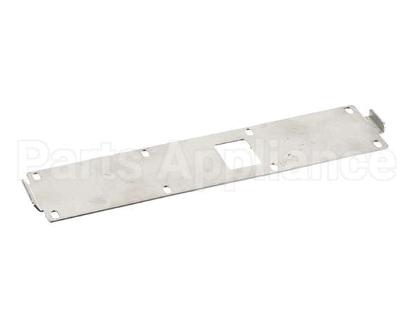 1010888 Alto Shaam Guide,Support,Basket,Lift,Long