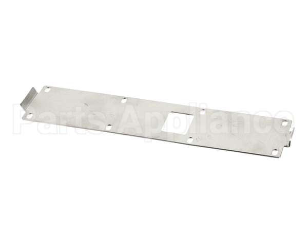 1010888 Alto Shaam Guide,Support,Basket,Lift,Long