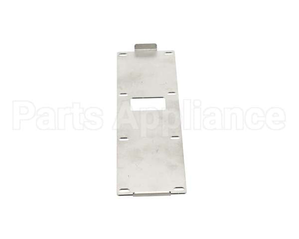 1010888 Alto Shaam Guide,Support,Basket,Lift,Long