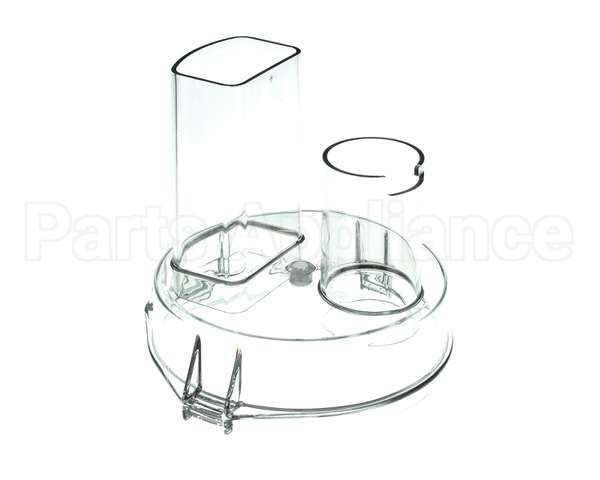 101088S Robot Coupe Lid R201/U