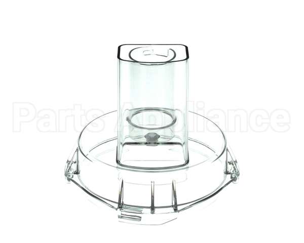 101088S Robot Coupe Lid R201/U