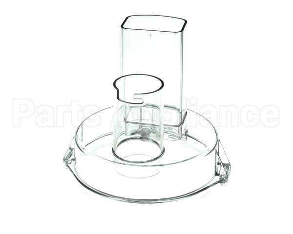 101088S Robot Coupe Lid R201/U