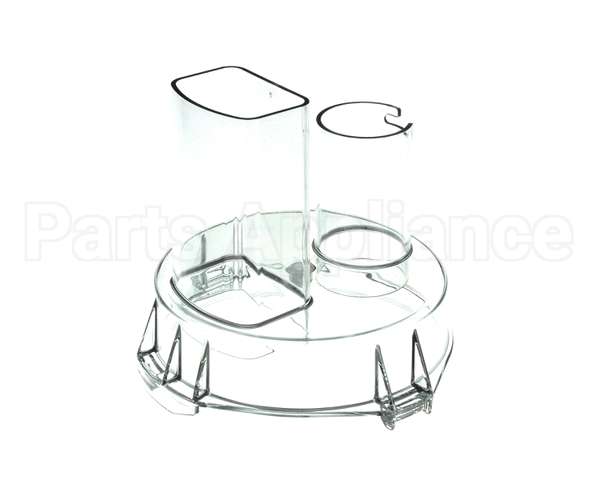 101088S Robot Coupe Lid R201/U