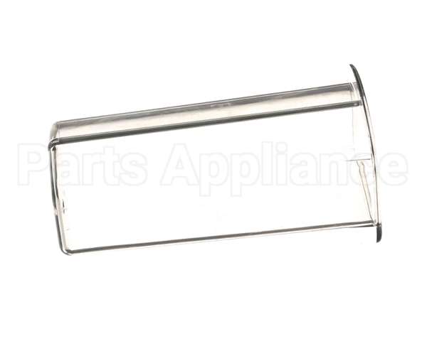 101089S Robot Coupe R201/U Vegetable Pusher