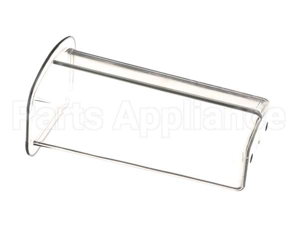 101089S Robot Coupe R201/U Vegetable Pusher