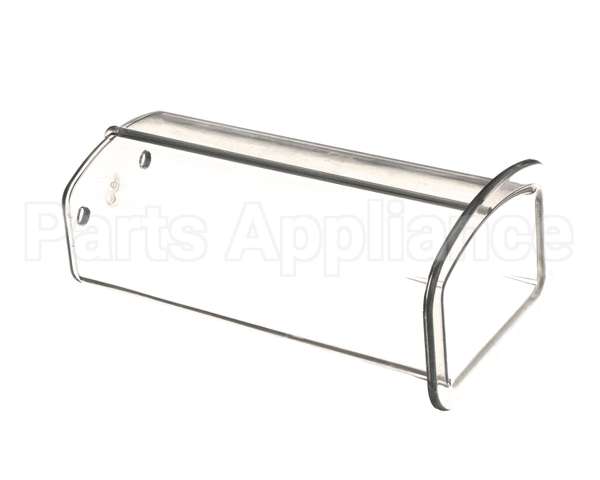 101089S Robot Coupe R201/U Vegetable Pusher