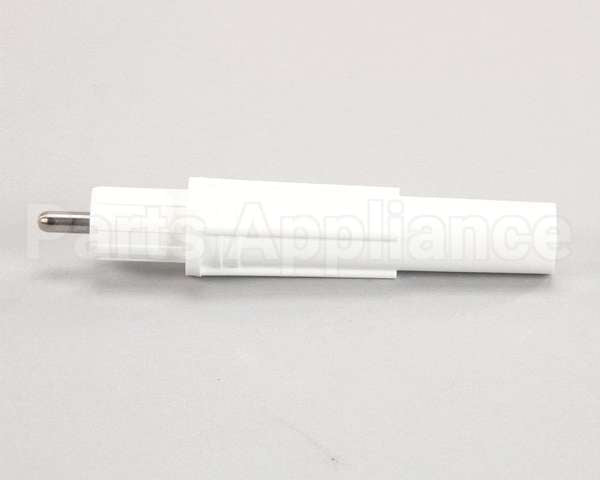 101090 Robot Coupe R100 Disc Stem