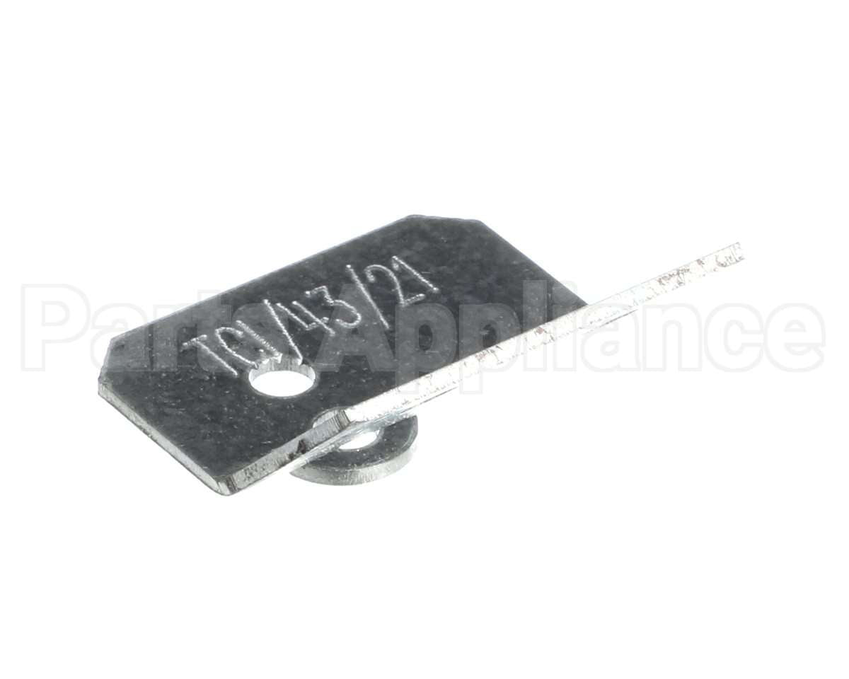 1010901 International Comfort Products Bracket Pilot