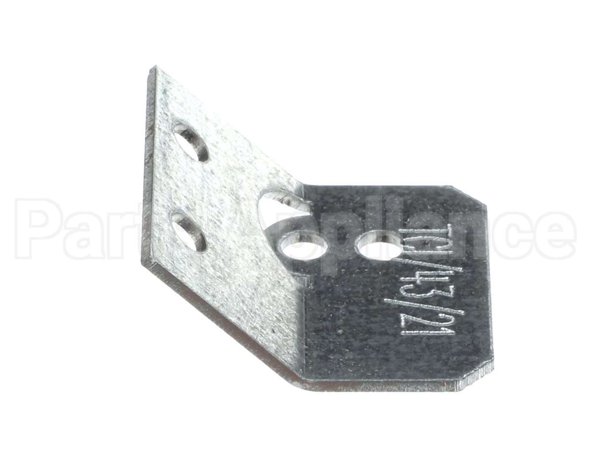 1010901 International Comfort Products Bracket Pilot