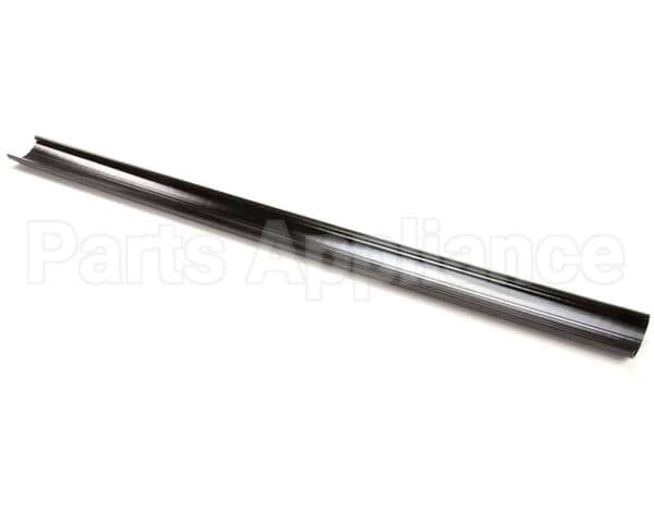 1010949 Alto Shaam Bumper,Outer,3 Rigid Top
