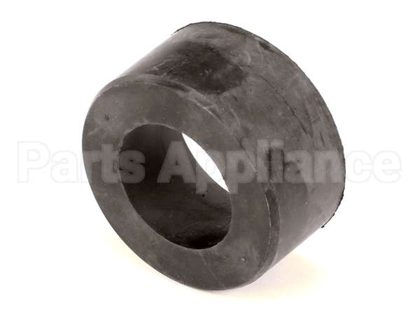101095 Robot Coupe R2 Us Absorber