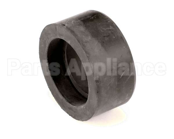 101095 Robot Coupe R2 Us Absorber