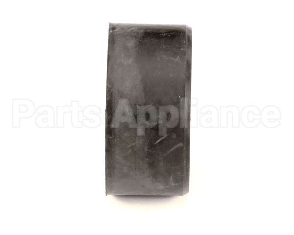 101095 Robot Coupe R2 Us Absorber