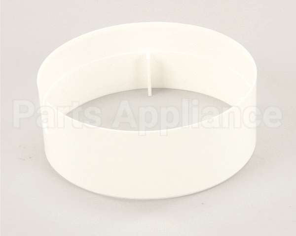 101096 Robot Coupe Baffle