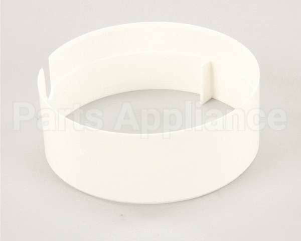 101096 Robot Coupe Baffle