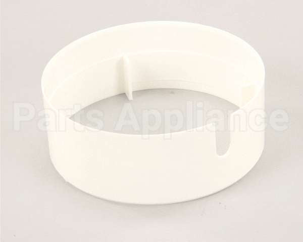 101096 Robot Coupe Baffle