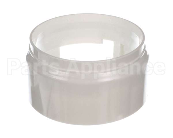 101097 Robot Coupe R201/R2-A Ventil Shaft