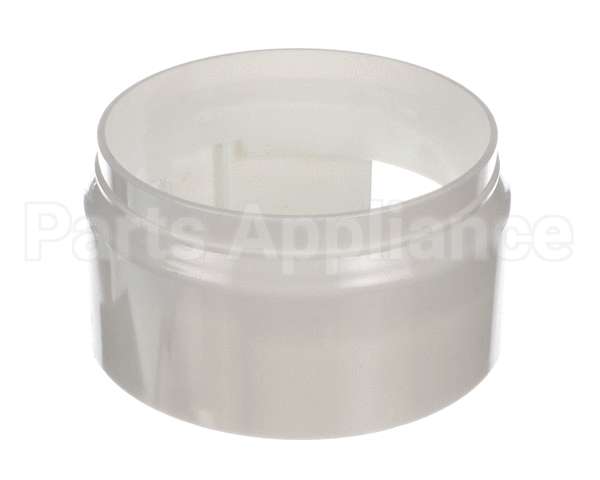 101097 Robot Coupe R201/R2-A Ventil Shaft