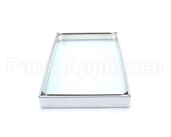 1010999 Garland Oven Door Window (3/16In Glass