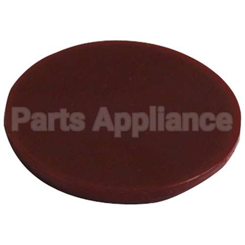 101103 Compatible Robot Coupe Screw-Cover