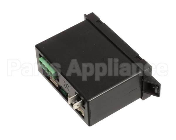 10110383 Rancilio Electric Box Gr. Xcelsius