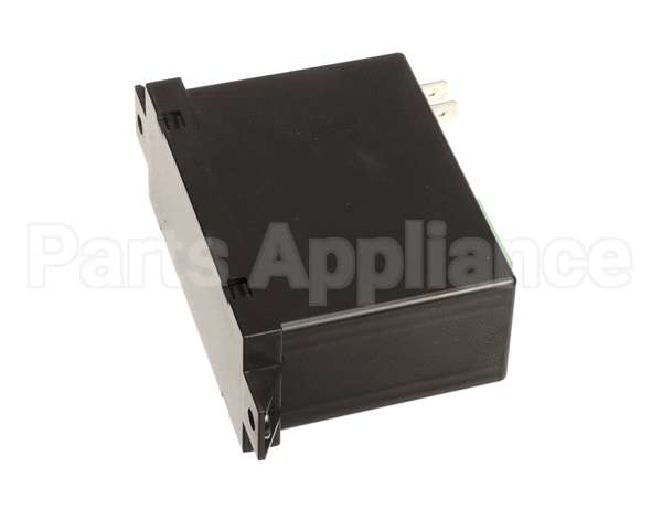10110383 Rancilio Electric Box Gr. Xcelsius
