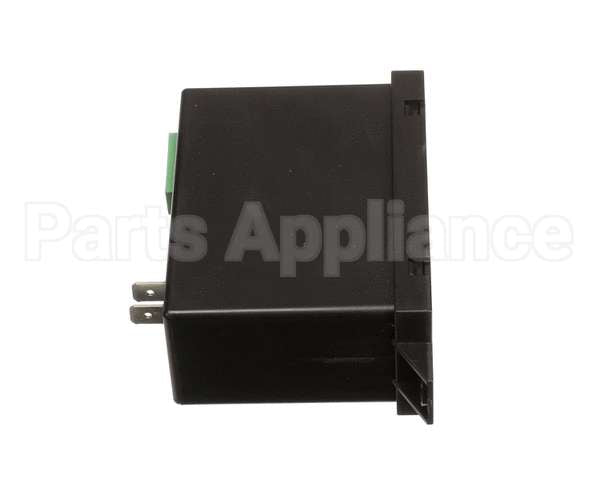 10110383 Rancilio Electric Box Gr. Xcelsius