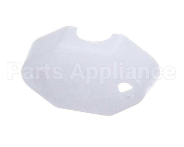 101106 Robot Coupe R201/R2-A Power Cord Clip