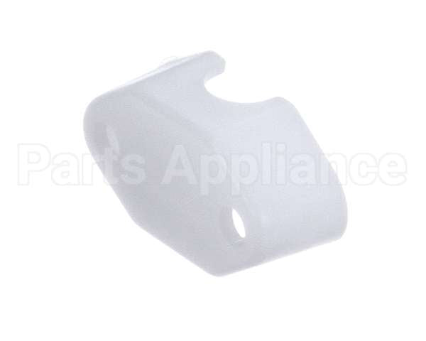 101106 Robot Coupe R201/R2-A Power Cord Clip